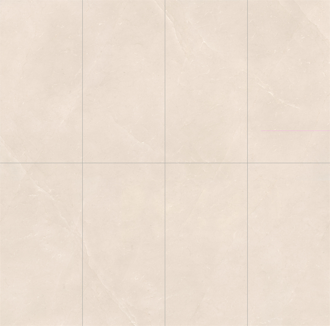 通利大理石瓷砖新品上市丨奢之石，柔之境(图17)