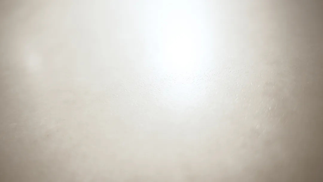 漫溯石光 | 辛特拉·清新雅致，解锁自然空间美学(图2)