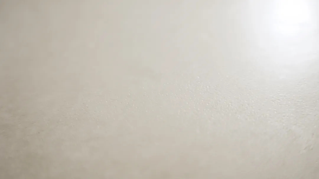 漫溯石光 | 辛特拉·清新雅致，解锁自然空间美学(图4)