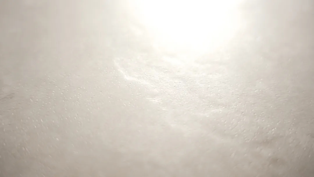 漫溯石光 | 辛特拉·清新雅致，解锁自然空间美学(图3)