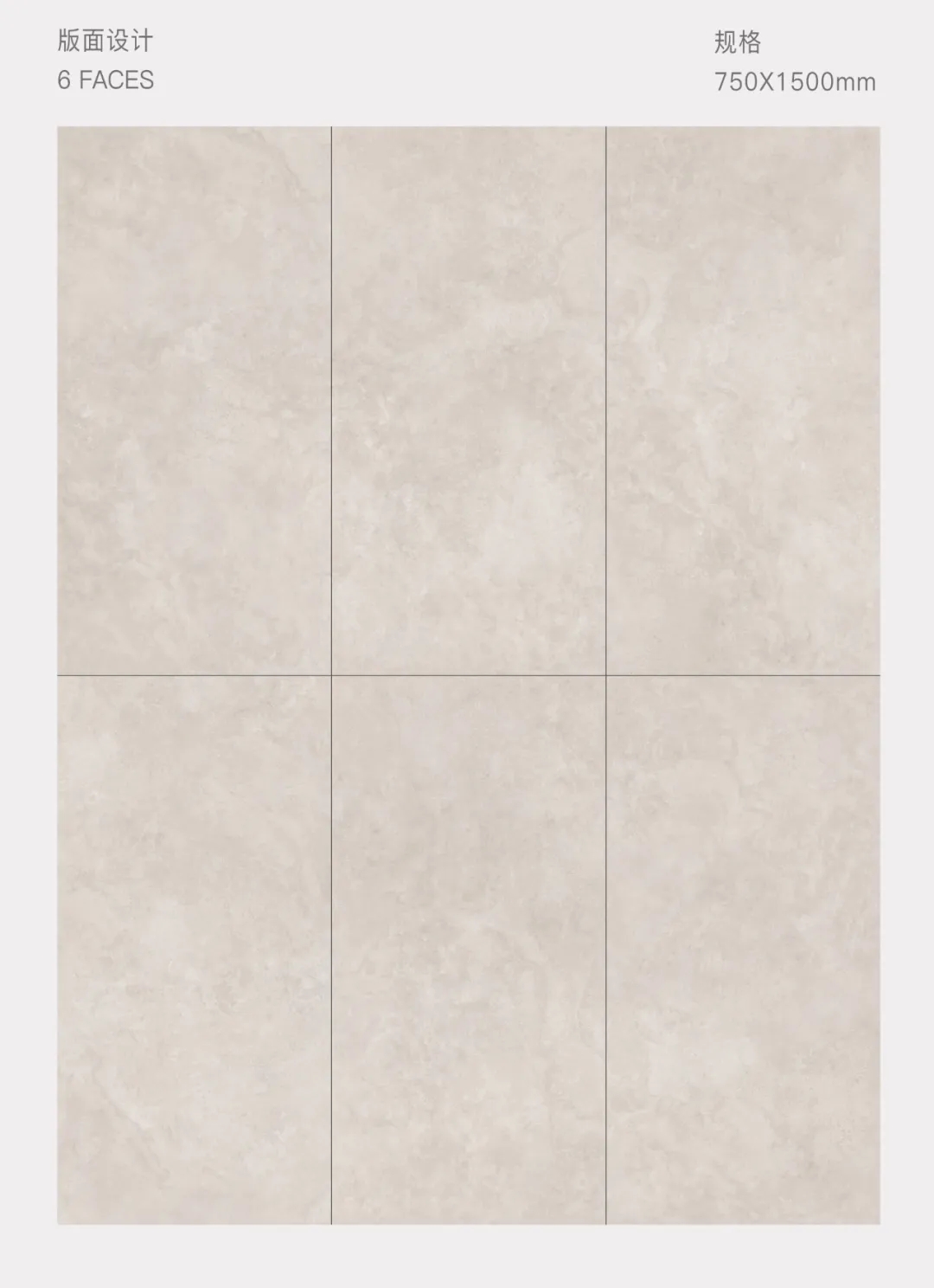 漫溯石光 | 辛特拉·清新雅致，解锁自然空间美学(图8)