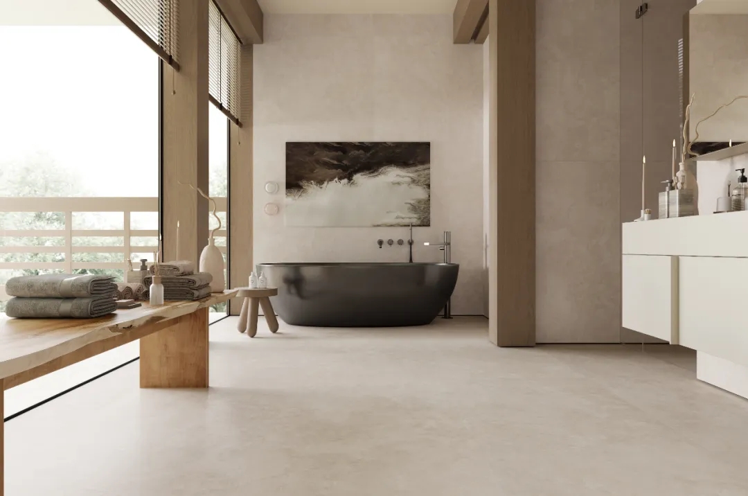 漫溯石光 | 辛特拉·清新雅致，解锁自然空间美学(图13)