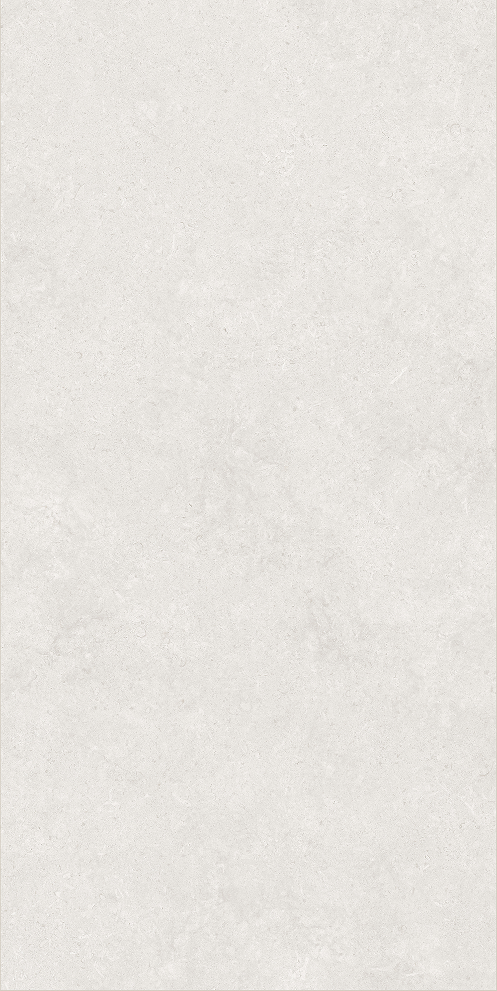 莱姆石 （米白）