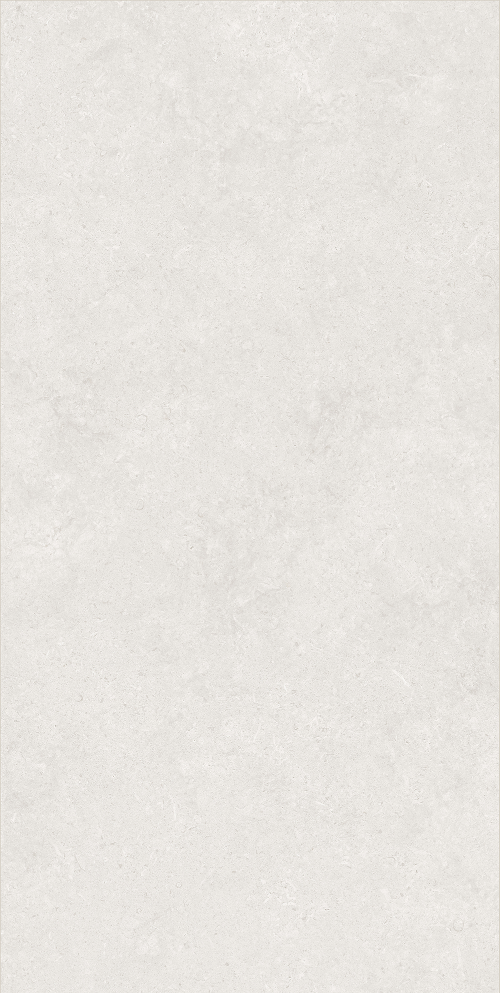 莱姆石 （米白）