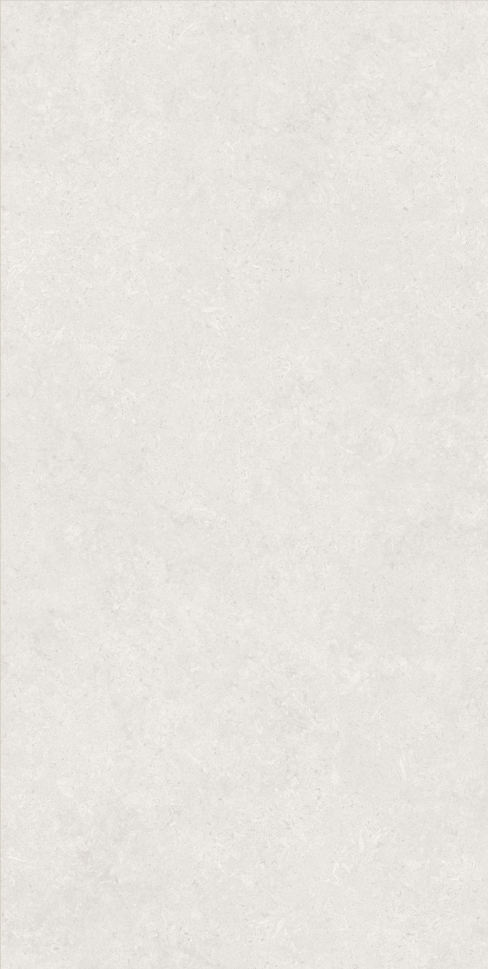 莱姆石 （米白）