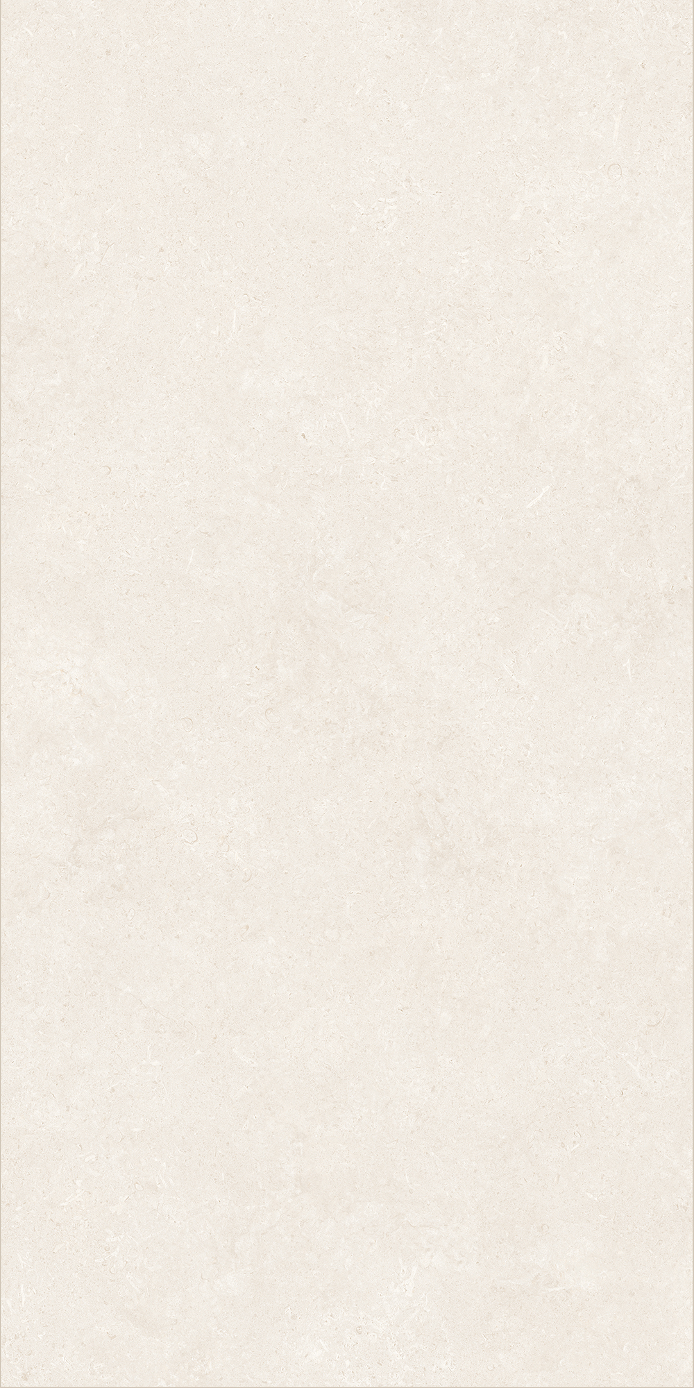 莱姆石（米黄）