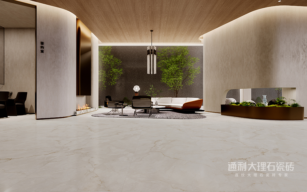 维罗纳-效果图
