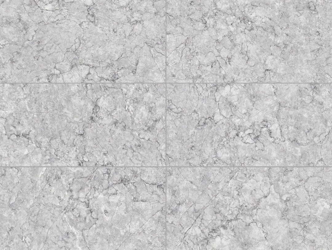 通利大理石瓷砖丨回溯经典，在空间中感受自然的无限魅力(图8)