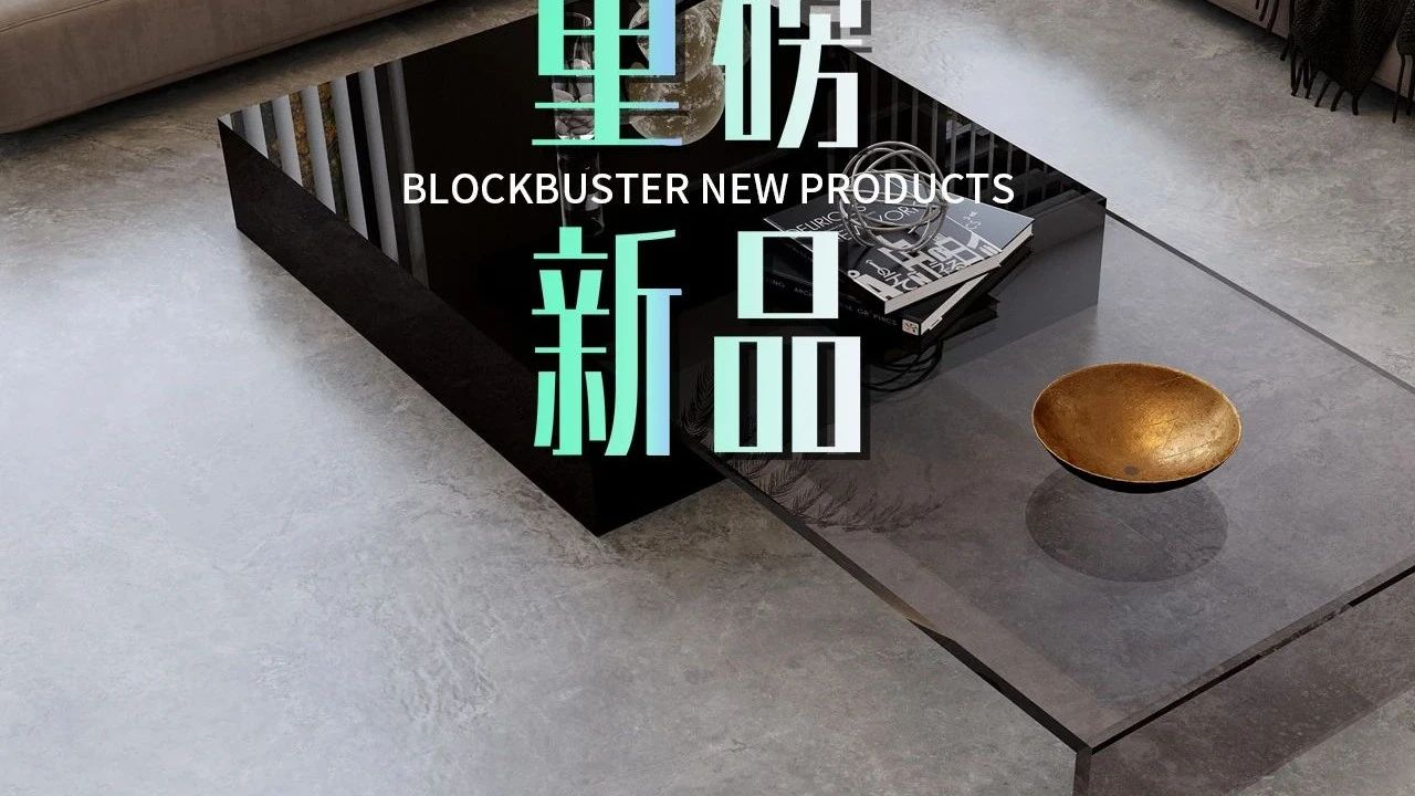 科尔马 | 自然灵韵，雕琢艺术雅境