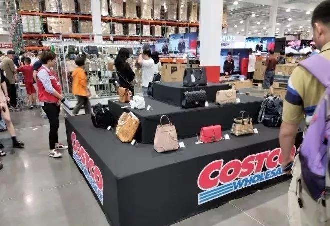 上海来了Costco，天猫来了TOMELY —— 热烈祝贺通利大理石瓷砖天猫旗舰店9月1日隆重开业！(图2)